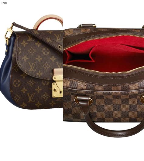 borse pelle louis vuitton|borse tracolla louis vuitton.